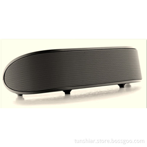 Bluetooth Speaker on Private Model (BT-B102H)